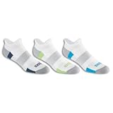 ASICS Women's Intensity Low Sock