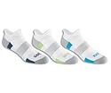 ASICS Women's Intensity Low Sock