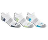 ASICS Women's Intensity Low Sock