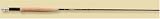 Sage ZXL Fly Rod 9 Foot 5 Weight 4 Piece