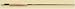 Sporting Goods : Sage ZXL Fly Rod 9 Foot 5 Weight 4 Piece