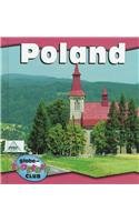 Poland (Globe-Trotters Club)