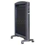 Ultra Thin Micathermic Heater