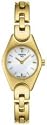 Tissot Ladies Cocktail T05.5.255.81