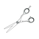 Joewell M3 Shear 5.5 * Off Set Handle