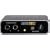 Echo AudioFire2 FireWire Audio Interface