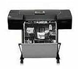 Hewlett Packard Photo Printer (Q5670A#BCC)