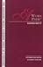 A Worn Path: Eudora Welty (Harcourt Brace Casebook Series in Literature)