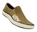Skechers Men's Ionic Speck Slip-On Image