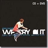 We Cry Out