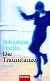 Die Traumt�nzer