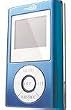 Coby MP-C756 512MB MP3 Player w/Full Color Display