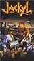 Jackyl Home Video [VHS]