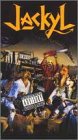 Geffen Records