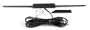 High Gain Hideaway AM/FM Antenna