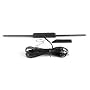 High Gain Hideaway AM/FM Antenna