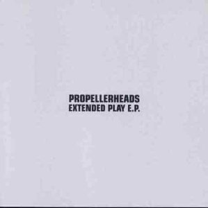 CD-Charts  Search : Extended Play Ep [7" VINYL]