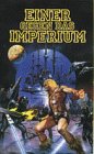 Einer gegen das Imperium - Reb Brown