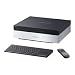 VAIO XL201 C2D/E6300-1.86G