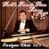 World's Favorite Piano Love Songs, Volume 1