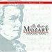 Best of Mozart, Vol. 1