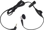 BlackBerry 6200/7200 Series Headset