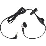 BlackBerry 6200/7200 Series Headset