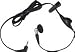 BlackBerry 6200/7200 Series Headset