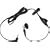 BlackBerry 6200/7200 Series Headset
