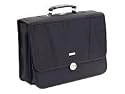 Toshiba - Carrying case - black
