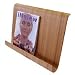 PLYWOOD　MAGAZINE　RACK　マガジンラック
