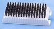 Nylon Surgical Scrub Brush Dozen (Box of 12)