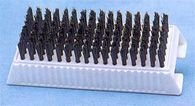 Nylon Surgical Scrub Brush Dozen (Box of 12)