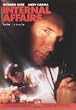 Internal Affairs
