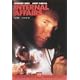 Internal Affairs
