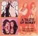 A Taste of Honey / Twice as Sweet