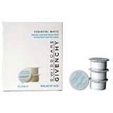 Givenchy SwissCare Essential Matte Regulating Purifying Mask 10x8ml/2.8oz