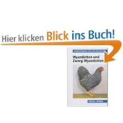 Wyandotten und Zwerg-Wyandotten