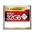 SP032GBCFC600V10�@(32GB)