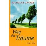 Weg der Tr�ume