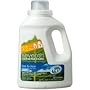 Seventh Generation Liquid Conc, Free & Clear, 50-Ounce (Pack of 6)