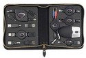Electronics: Ultra Products Travel Pack#2  ULT31434
