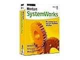 Norton SystemWorks 2002 (AntiVirus, Utilities, Cleansweep, Roxio GoBack)