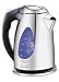 Breville JK67  Kettle