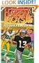 Illegal Procedure (Hardy Boys Casefiles, Case 95)