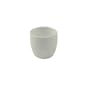 2" Sake Cup