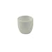 2" Sake Cup
