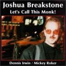 Let's Call This Monk!