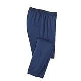 Men's Cap 3 Midweight Bottoms