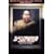 �V�x���A�����} �R���v���[�g DVD-BOX